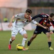 Casertana-Lecce 1-0: FOTO e highlights Sportube