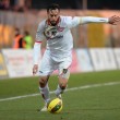 Casertana-Lecce 1-0: FOTO e highlights Sportube