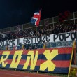 Casertana-Lupa Roma 3-2: FOTO. Gol e highlights Sportube