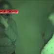Braccianti agricoli rumeni sfruttati: 9 arresti per capolarato a Catania 03