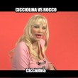 Le Iene, Cicciolina a Rocco Siffredi: "Dovrebbe ringraziare me e Schicchi" VIDEO