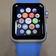 Apple Watch clonati in Cina: si chiamano D-Watch e Ai Watch e costano 70 euro FOTO02