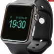 Apple Watch clonati in Cina: si chiamano D-Watch e Ai Watch e costano 70 euro FOTO