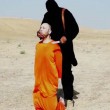 Ex Isis: "Tante finte esecuzioni, poi ostaggi tranquilli" 2