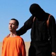 Ex Isis: "Tante finte esecuzioni, poi ostaggi tranquilli" 5