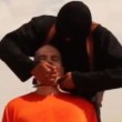 Ex Isis: "Tante finte esecuzioni, poi ostaggi tranquilli" 7