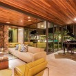 Leonardo Di Caprio affitta villa a Palm Springs: 4.500 dollari a notte FOTO 9
