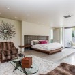 Leonardo Di Caprio affitta villa a Palm Springs: 4.500 dollari a notte FOTO 7