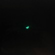 Eclissi sole 20 marzo, le FOTO esclusive di BlitzQuotidiano 4