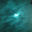 Eclissi sole 20 marzo, le FOTO esclusive di BlitzQuotidiano 6