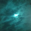 Eclissi sole 20 marzo, le FOTO esclusive di BlitzQuotidiano 7