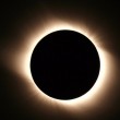 Eclissi sole 20 marzo, come guardarla: no occhiali da sole, no selfie3