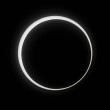 Eclissi sole 20 marzo, come guardarla: no occhiali da sole, no selfie4