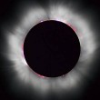 Eclissi sole 20 marzo, come guardarla: no occhiali da sole, no selfie5