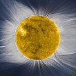 Eclissi sole 20 marzo, come guardarla: no occhiali da sole, no selfie7
