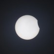 Eclissi di Sole 20 Marzo: FOTO da tutto il mondo