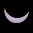 Eclissi di Sole 20 Marzo: FOTO da tutto il mondo
