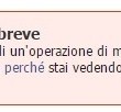 Facebook down. Non funziona log in: "In manutenzione" 3
