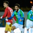 Feralpisalò-Albinoleffe 1-1: FOTO più gol e highlights Sportube