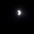 Eclissi, FOTO e VIDEO mozzafiato dallo spazio 3
