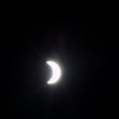 Eclissi, FOTO e VIDEO mozzafiato dallo spazio 09