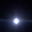 Eclissi, FOTO e VIDEO mozzafiato dallo spazio 08