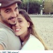 Lory Del Santo: "Francesco Monte sta insieme a Cecilia Rodriguez perché..."