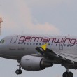 Germanwings, morti senza perché: incendio, litio, portellone, dirottatore non reggono