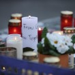GermanWings, studenti 16 anni morti a bordo1