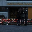 GermanWings, studenti 16 anni morti a bordo16