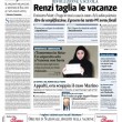 giornale19