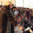 Isis, la morte come uno videogame sparatutto. Fotocamere sui fucili FOTO 2