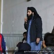 Isis, al cinema video delle esecuzioni. Donne e bambini applaudono FOTO 4