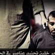 Isis, quattro presunte spie giustiziate in Iraq03