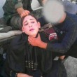 Isis, miliziani pentiti si vestono da donna per non combattere. Presi FOTO 4