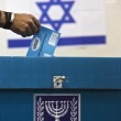 Israele, voto con veleni. Netanyahu: "Sinistra porta pullman di arabi alle urne" 2