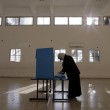 Israele, voto con veleni. Netanyahu: "Sinistra porta pullman di arabi alle urne" 5