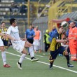 Juve Stabia-Cosenza 1-1: FOTO. Gol e highlights Sportube