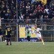Juve Stabia-Ischia 1-1: FOTO. Gol e highlights Sportube su Blitz