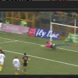 Juve Stabia-Ischia 1-0: guarda diretta streaming Sportube su Blitz. Info e formazioni