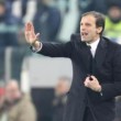 Diretta, Palermo-Juventus: formazioni ufficiali, Sturaro-Tevez titolari