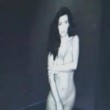 Kim Kardashian nuda, FOTO per nuova serie "Al passo con i Kardashian" 04
