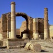 Iraq, Isis distrugge anche il sito archeologico di Hatra11