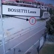 Massimo Giuseppe Bossetti, sorella Laura Letizia mai aggredita?