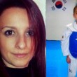 Veronica Panarello, malore in cella: ricoverata in ospedale ad Agrigento