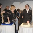 Luca Di Nardo FOTO festa 40 anni: Chiara Giordano, Alessia Ventura, Micaela Ramazzotti…