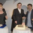 Luca Di Nardo FOTO festa 40 anni: Chiara Giordano, Alessia Ventura, Micaela Ramazzotti…