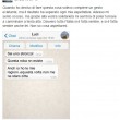 Corna e lettera sul Corriere, Lucia risponde a Enzo: "Sto col tuo capo" FOTO 2