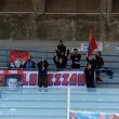 Lumezzane-Bassano 0-1: FOTO e highlights Sportube