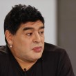 Maradona, il lifting non piace: le parodie sul web FOTO 4